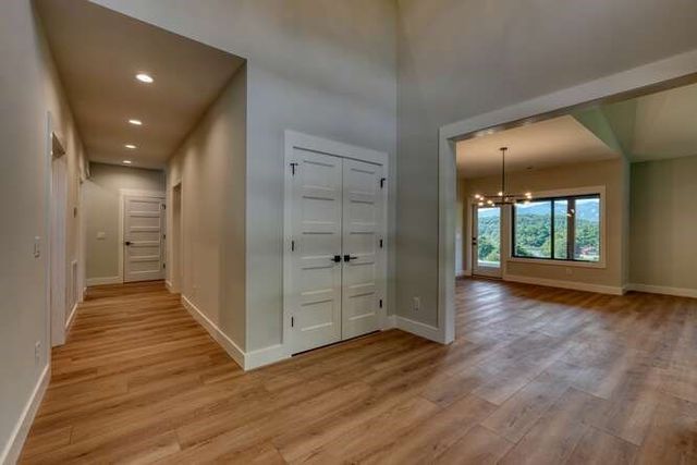 1458 Montana Lane, Hiawassee, GA 30546