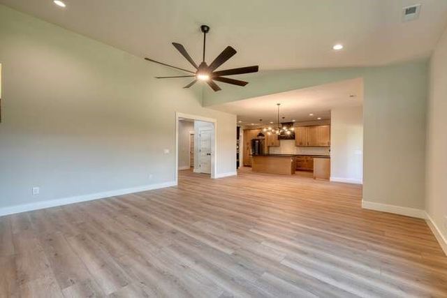 1458 Montana Lane, Hiawassee, GA 30546