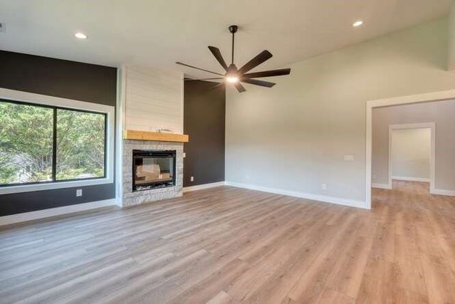 1458 Montana Lane, Hiawassee, GA 30546