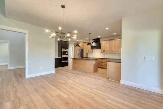 1458 Montana Lane, Hiawassee, GA 30546