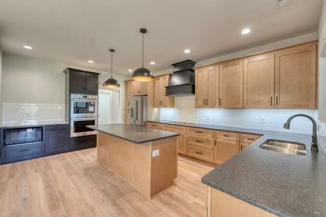 1458 Montana Lane, Hiawassee, GA 30546