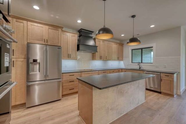 1458 Montana Lane, Hiawassee, GA 30546