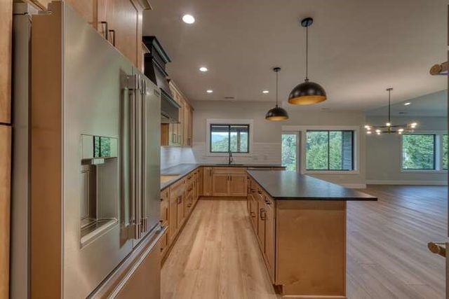 1458 Montana Lane, Hiawassee, GA 30546