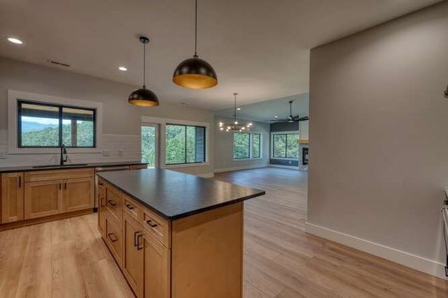 1458 Montana Lane, Hiawassee, GA 30546