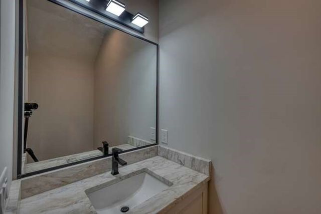 1458 Montana Lane, Hiawassee, GA 30546