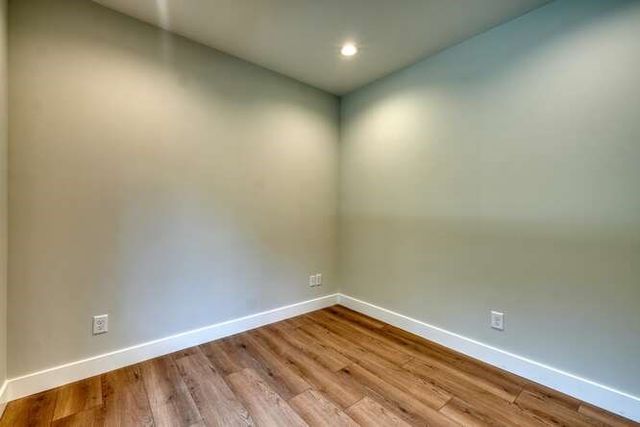 1458 Montana Lane, Hiawassee, GA 30546