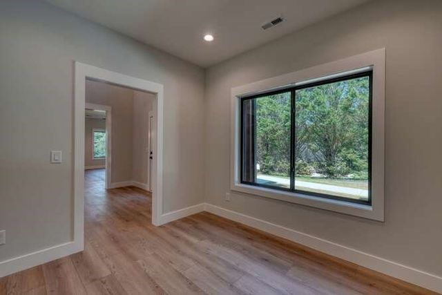 1458 Montana Lane, Hiawassee, GA 30546