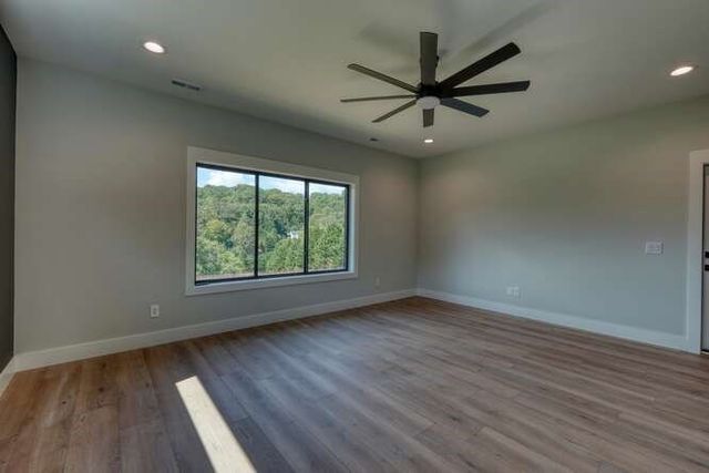 1458 Montana Lane, Hiawassee, GA 30546