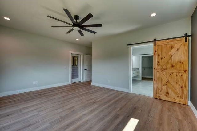 1458 Montana Lane, Hiawassee, GA 30546