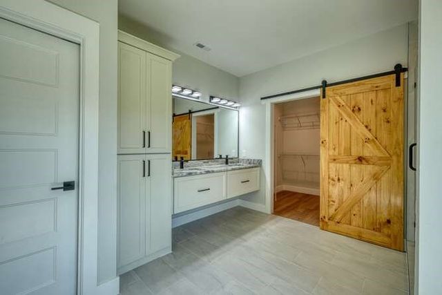 1458 Montana Lane, Hiawassee, GA 30546