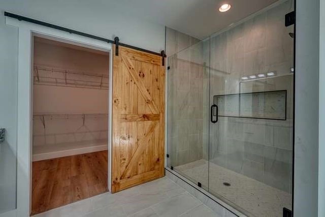 1458 Montana Lane, Hiawassee, GA 30546