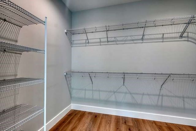 1458 Montana Lane, Hiawassee, GA 30546