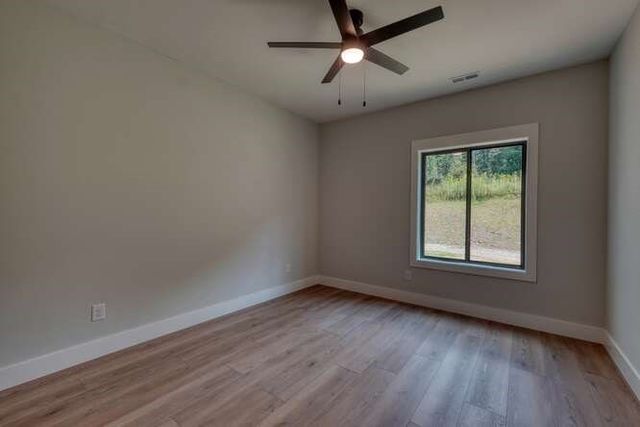 1458 Montana Lane, Hiawassee, GA 30546