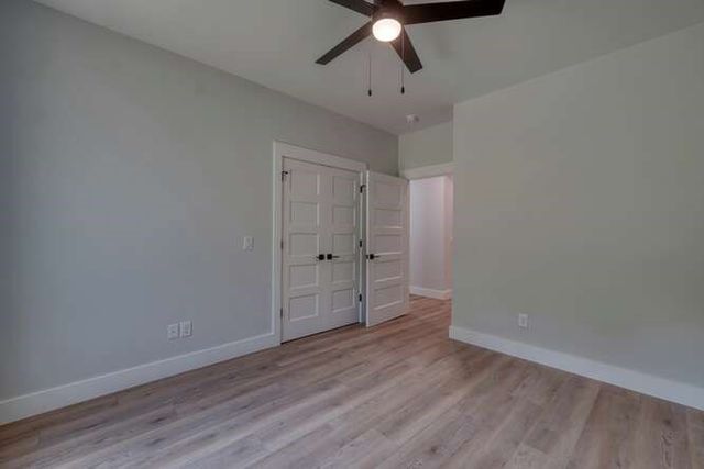 1458 Montana Lane, Hiawassee, GA 30546