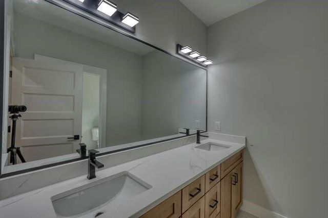 1458 Montana Lane, Hiawassee, GA 30546