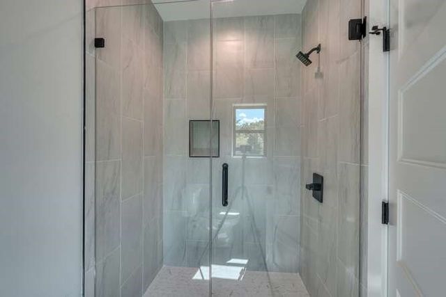 1458 Montana Lane, Hiawassee, GA 30546