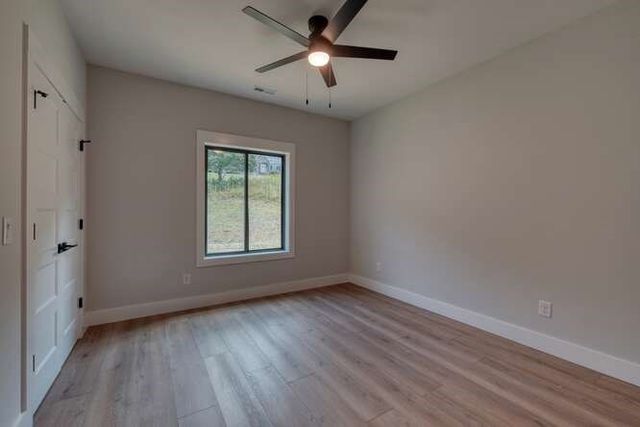 1458 Montana Lane, Hiawassee, GA 30546