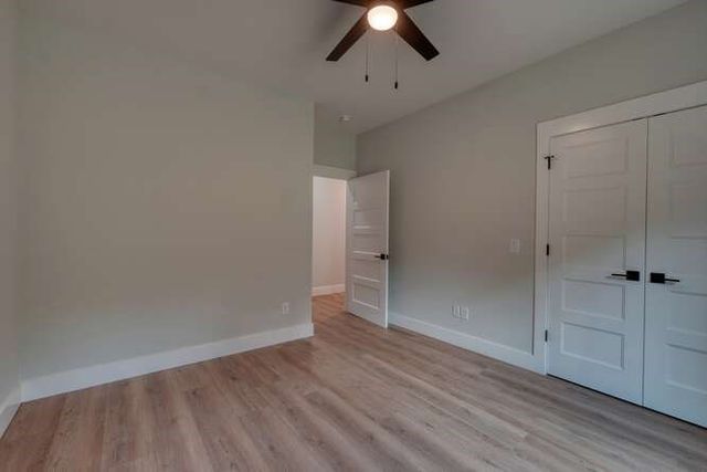 1458 Montana Lane, Hiawassee, GA 30546