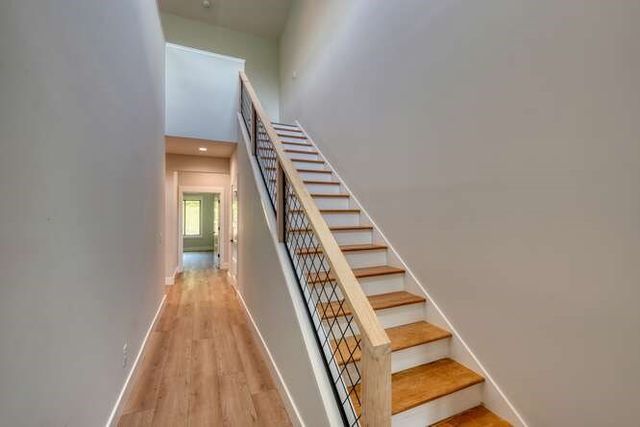 1458 Montana Lane, Hiawassee, GA 30546