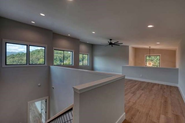 1458 Montana Lane, Hiawassee, GA 30546