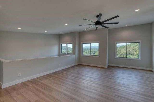 1458 Montana Lane, Hiawassee, GA 30546