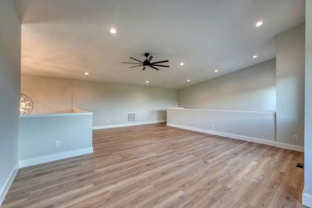 1458 Montana Lane, Hiawassee, GA 30546