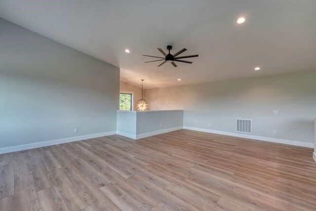 1458 Montana Lane, Hiawassee, GA 30546