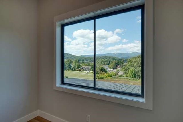 1458 Montana Lane, Hiawassee, GA 30546