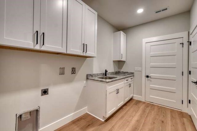 1458 Montana Lane, Hiawassee, GA 30546