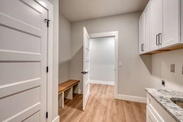 1458 Montana Lane, Hiawassee, GA 30546