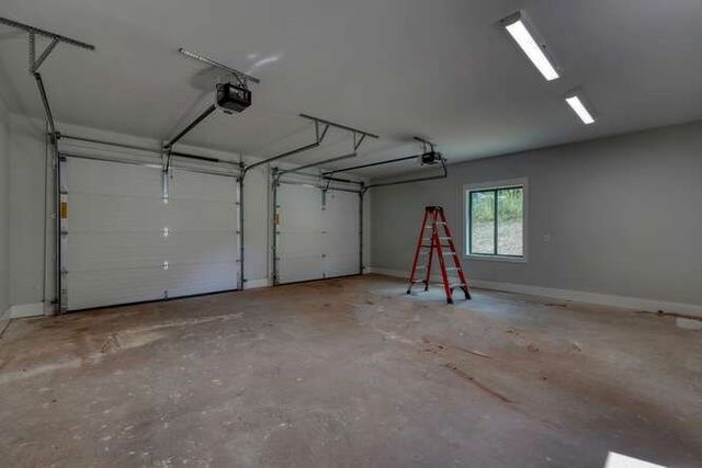 1458 Montana Lane, Hiawassee, GA 30546