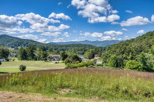 1458 Montana Lane, Hiawassee, GA 30546