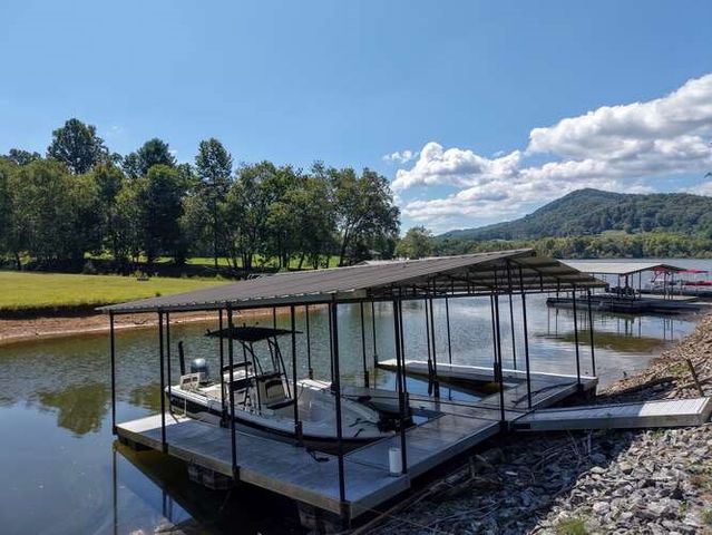 1458 Montana Lane, Hiawassee, GA 30546