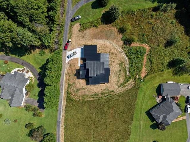 1458 Montana Lane, Hiawassee, GA 30546