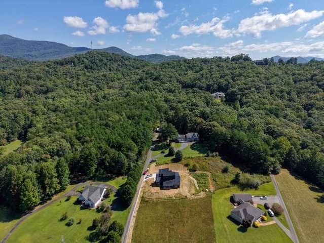 1458 Montana Lane, Hiawassee, GA 30546