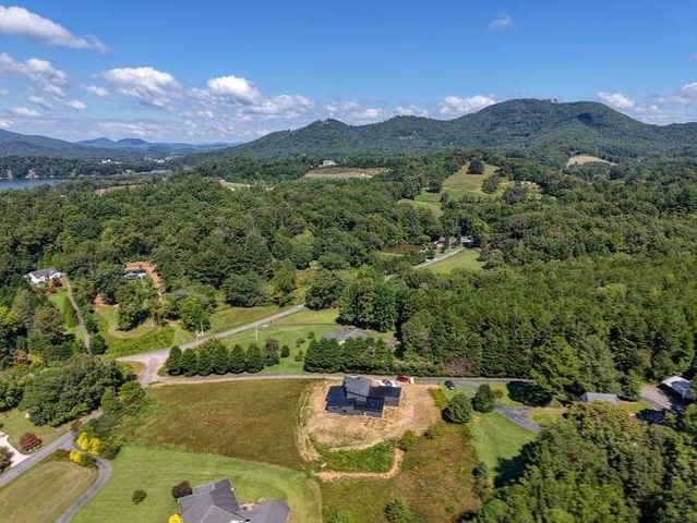 1458 Montana Lane, Hiawassee, GA 30546