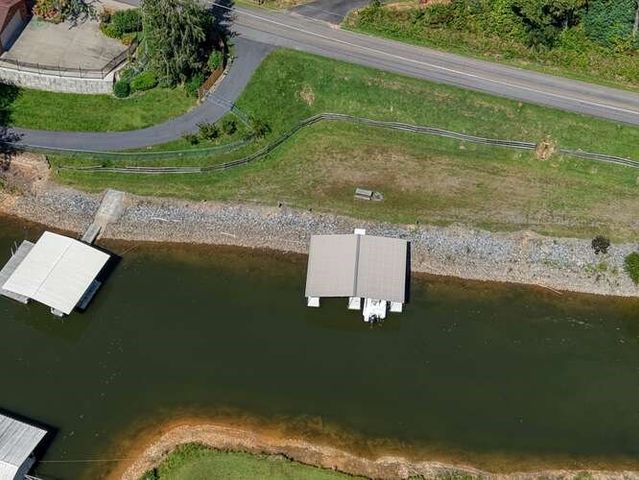 1458 Montana Lane, Hiawassee, GA 30546