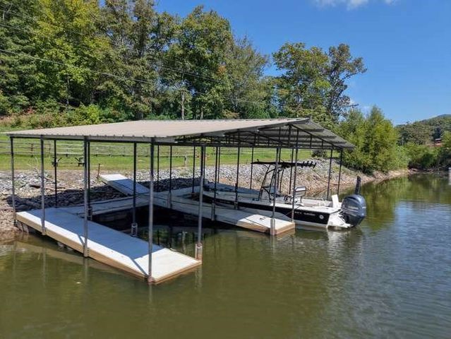 1458 Montana Lane, Hiawassee, GA 30546