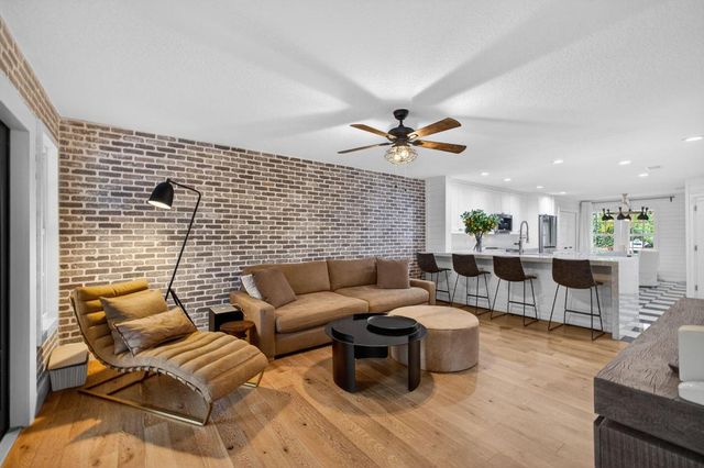 25 Grand Bay Circle, Juno Beach, FL 33408