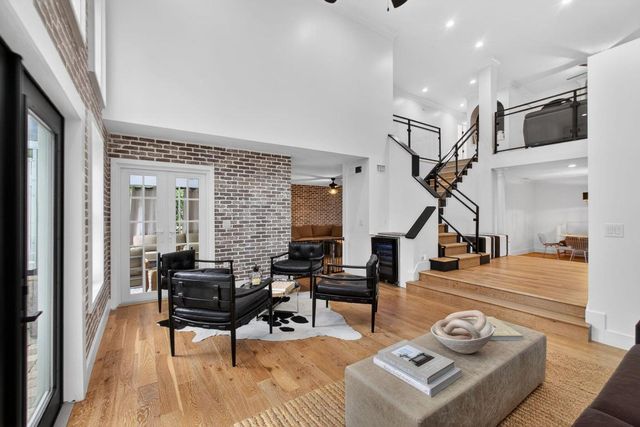 25 Grand Bay Circle, Juno Beach, FL 33408