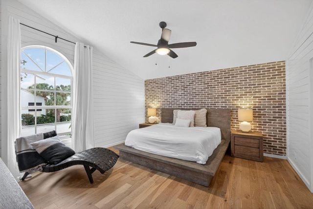 25 Grand Bay Circle, Juno Beach, FL 33408