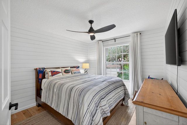 25 Grand Bay Circle, Juno Beach, FL 33408