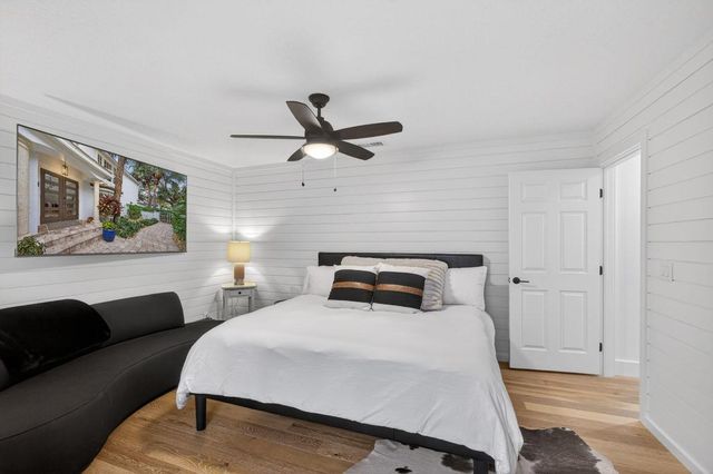 25 Grand Bay Circle, Juno Beach, FL 33408