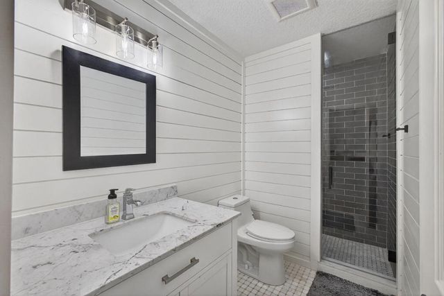 25 Grand Bay Circle, Juno Beach, FL 33408