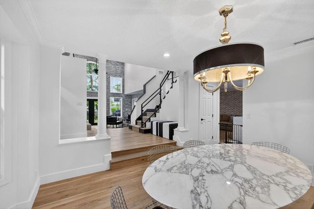 25 Grand Bay Circle, Juno Beach, FL 33408