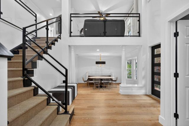 25 Grand Bay Circle, Juno Beach, FL 33408