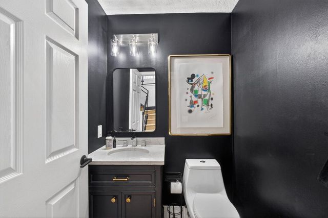 25 Grand Bay Circle, Juno Beach, FL 33408