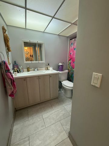 549 N University Drive 64, Plantation, FL 33324