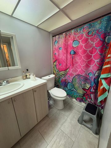 549 N University Drive 64, Plantation, FL 33324