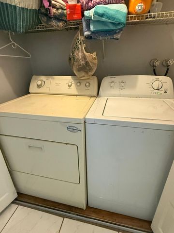 549 N University Drive 64, Plantation, FL 33324